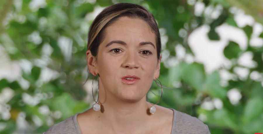 Dannielle Merrifield- YouTube