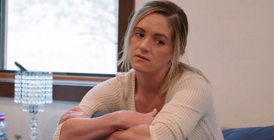 Dannielle Merrifield- YouTube