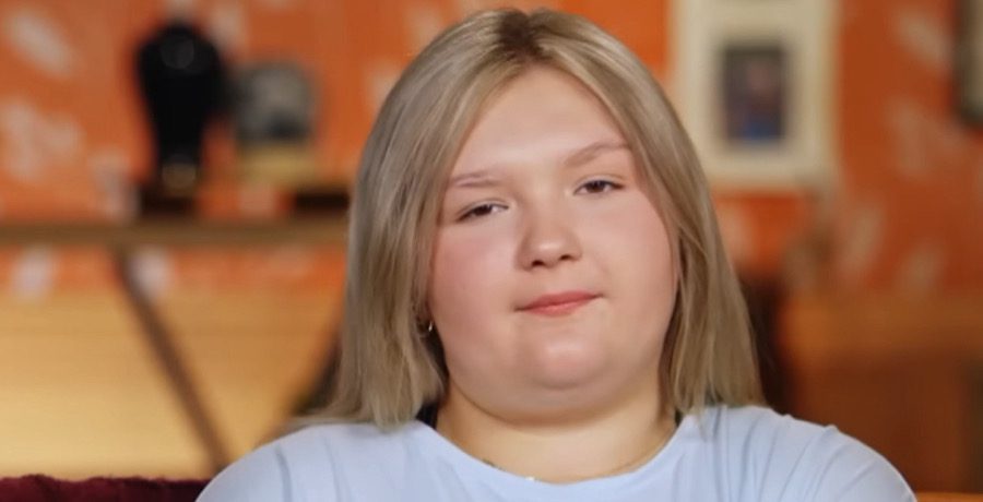 Bella Vaughn- YouTube