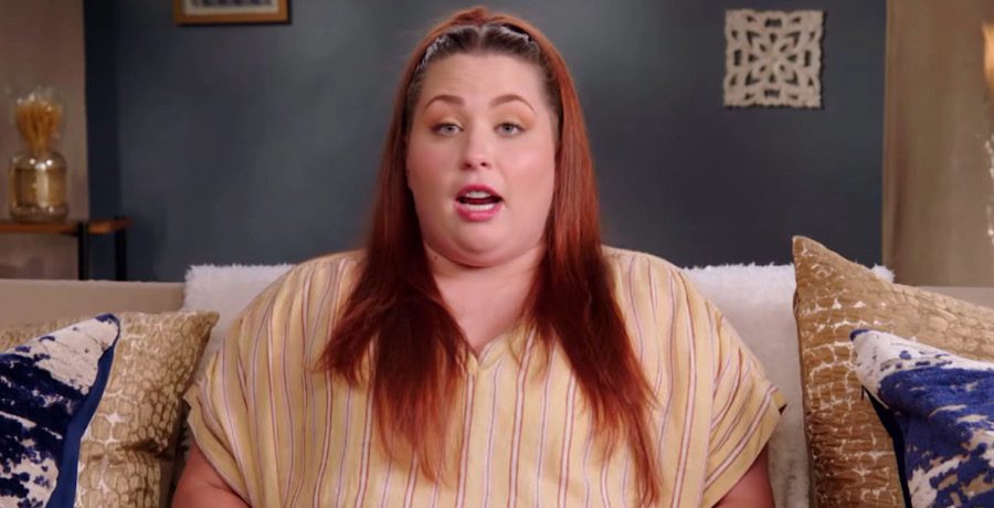 Jessica Shannon- YouTube