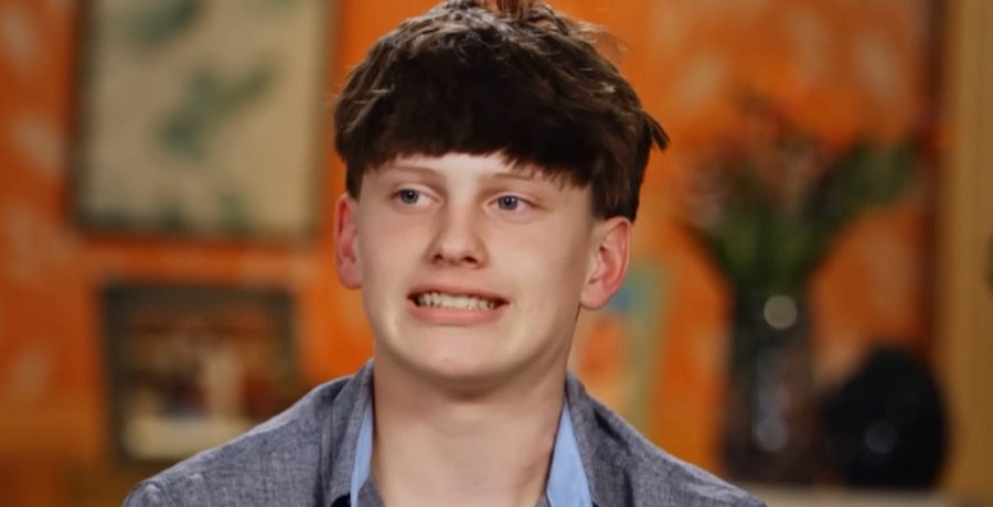 Hunter Johnson- YouTube