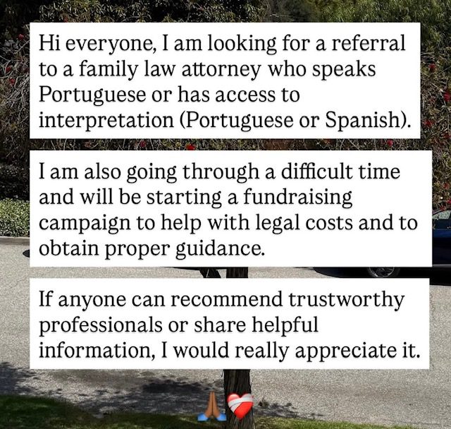 Lorrana Merrifield- Instagram