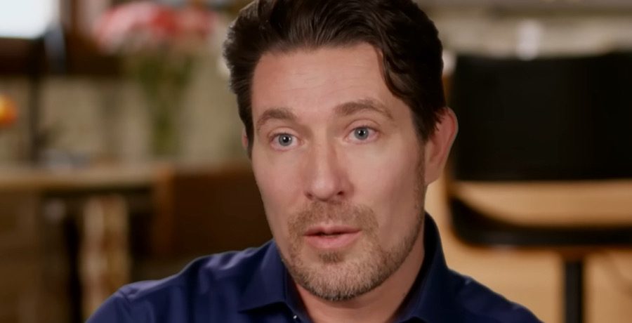 Garrick Merrifield- YouTube