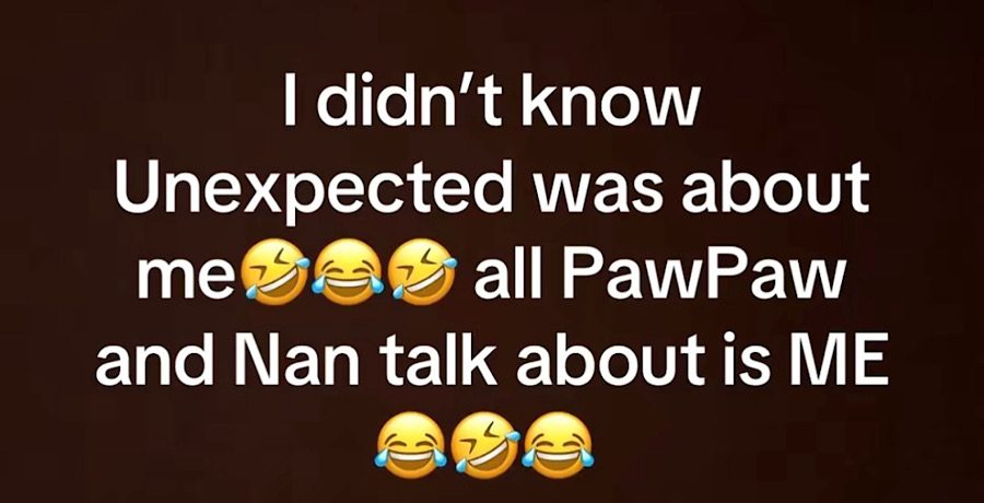 Tasha Leal- Stone- YouTube