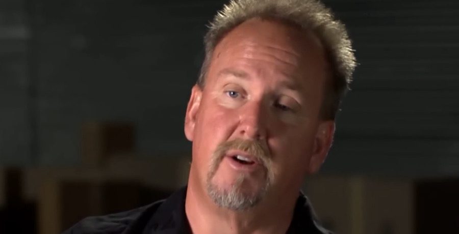 Darrell Sheets- YouTube