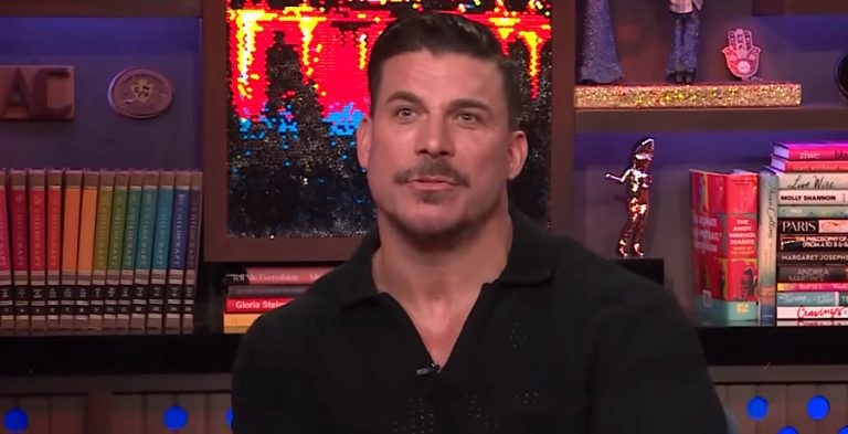 Jax Taylor- YouTube