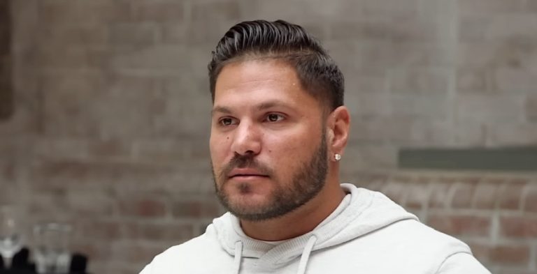 Ronnie Magro-Ortiz- YouTube