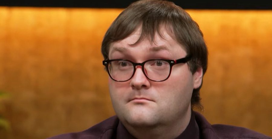 Forrest Atwood-McKenzie