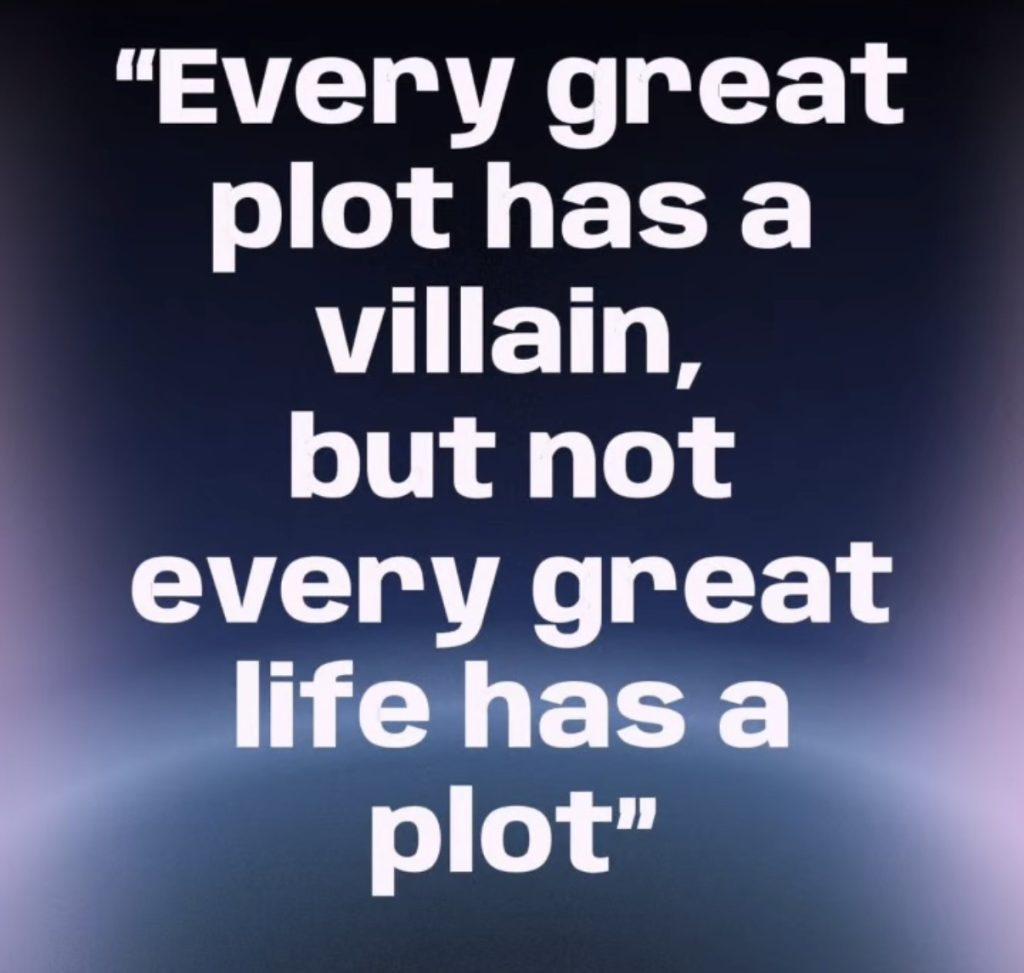 Molly Atwood- Frank- YouTube