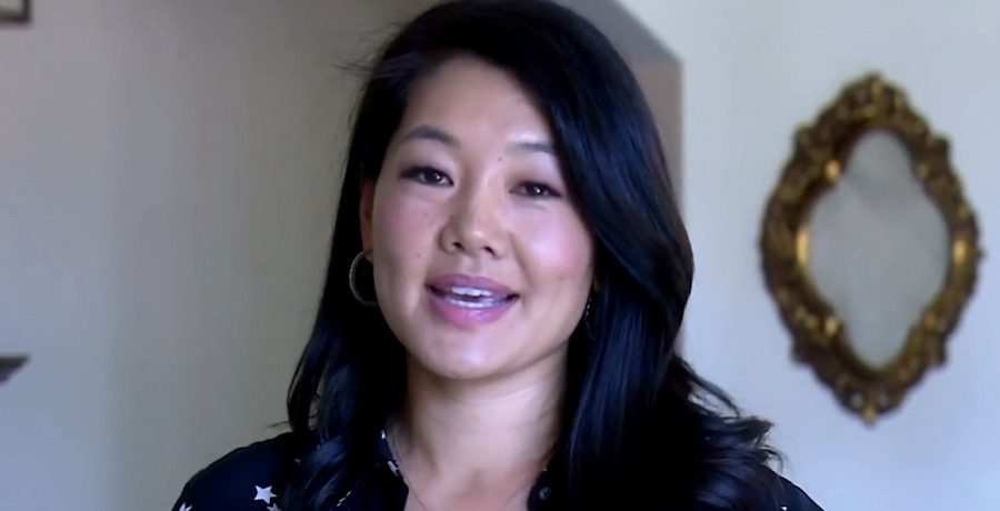 Crystal Kung Minkoff- YouTube