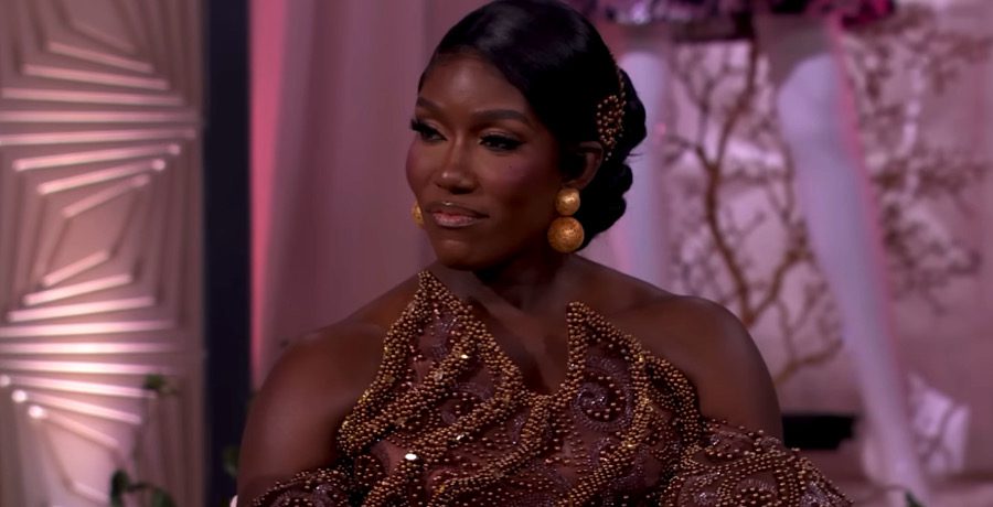 Bozoma Saint John- YouTube