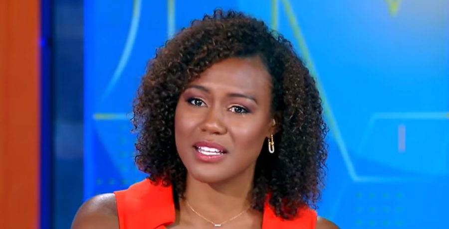 Janai Norman - YouTube