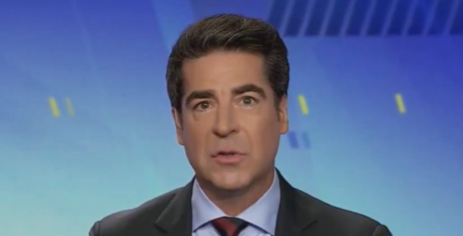 Jesse Watters - YouTube