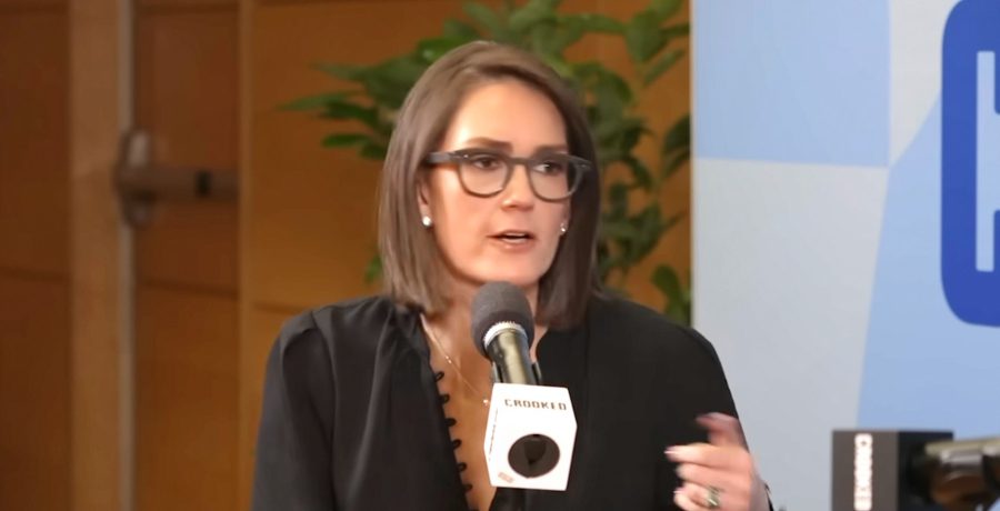 Jessica Tarlov - YouTube