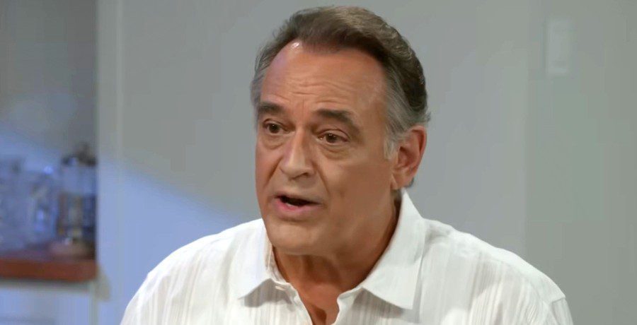 Jon Lindstrom - YouTube