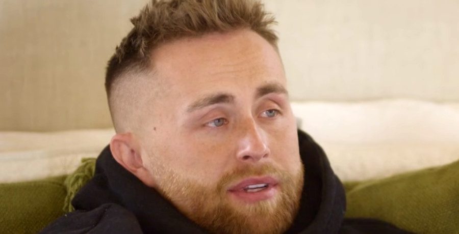 Jordan Ngatikaura/Credit: YouTube