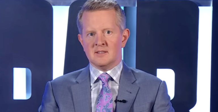 Ken Jennings/Credit: YouTube