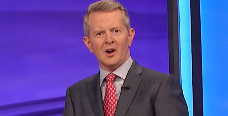 Ken Jennings/Credit: YouTube