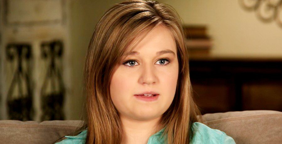 Kendra Duggar - YouTube