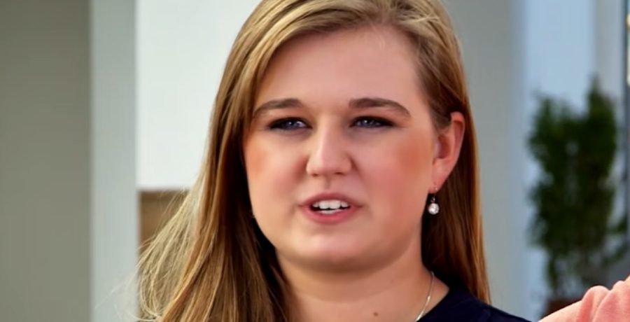 Kendra Duggar - YouTube