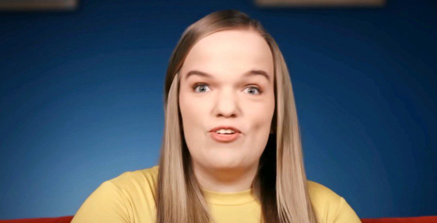 Liz Johnston - YouTube