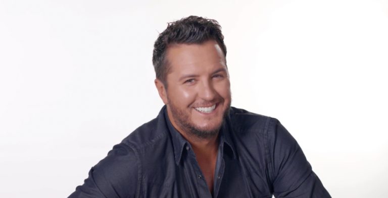 Luke Bryan - YouTube