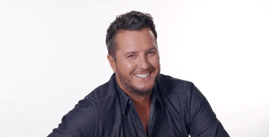 Luke Bryan - YouTube