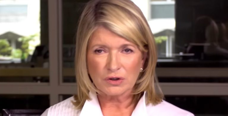 Martha Stewart - YouTube