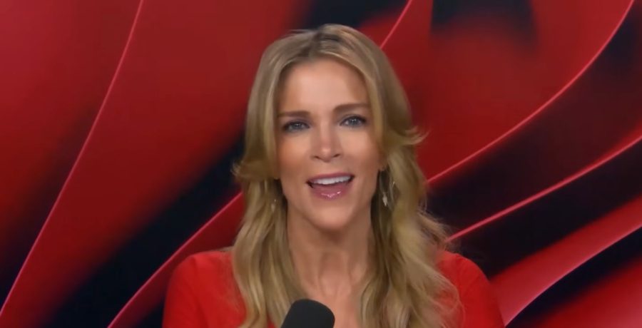 Megyn Kelly - YouTube