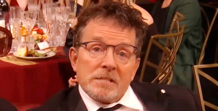 Michael J. Fox - YouTube