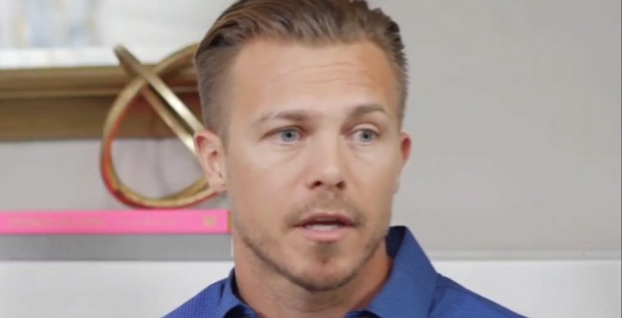 Michael Roark - YouTube