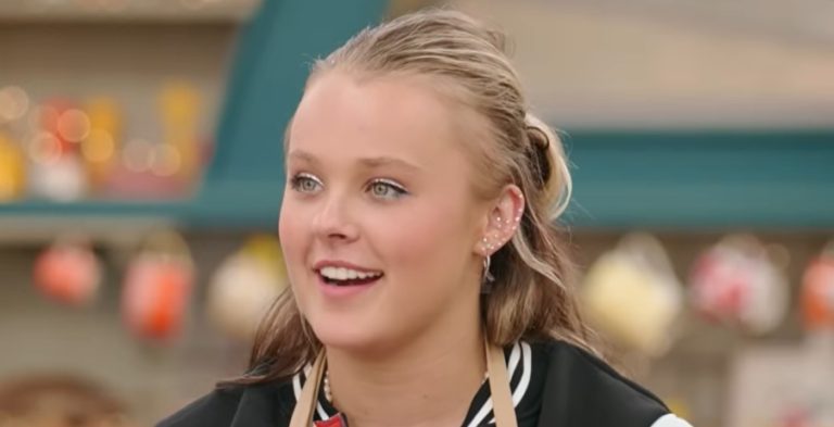 JoJo Siwa YouTube