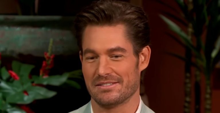 Craig Conover YouTube