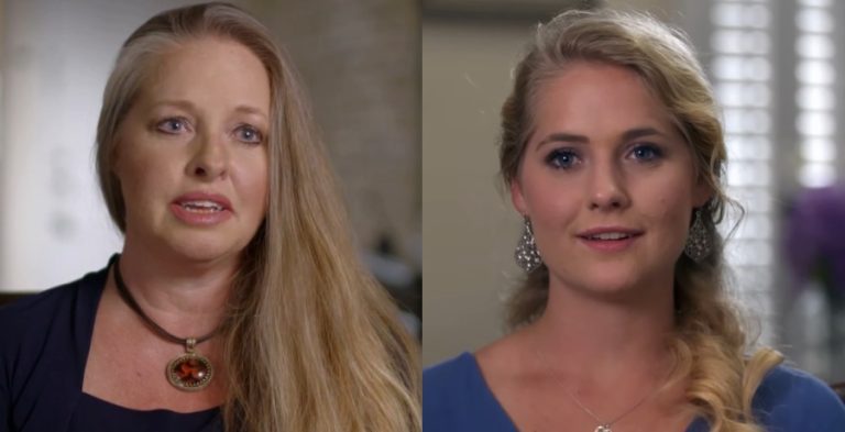 Kim and Lydia Plath YouTube