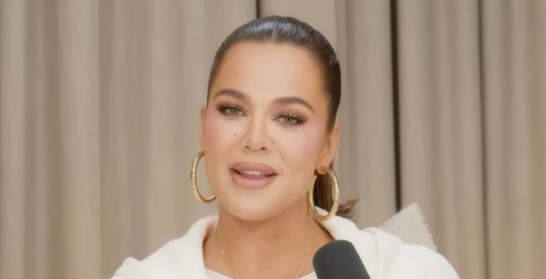 Khloe Kardashian YouTube