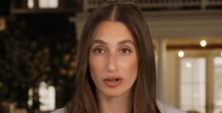 Amanda Batula YouTube