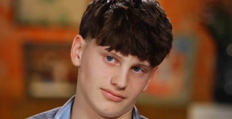 Unexpected Hunter Johnson YouTube