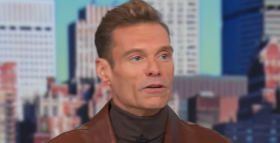Ryan Seacrest - YouTube