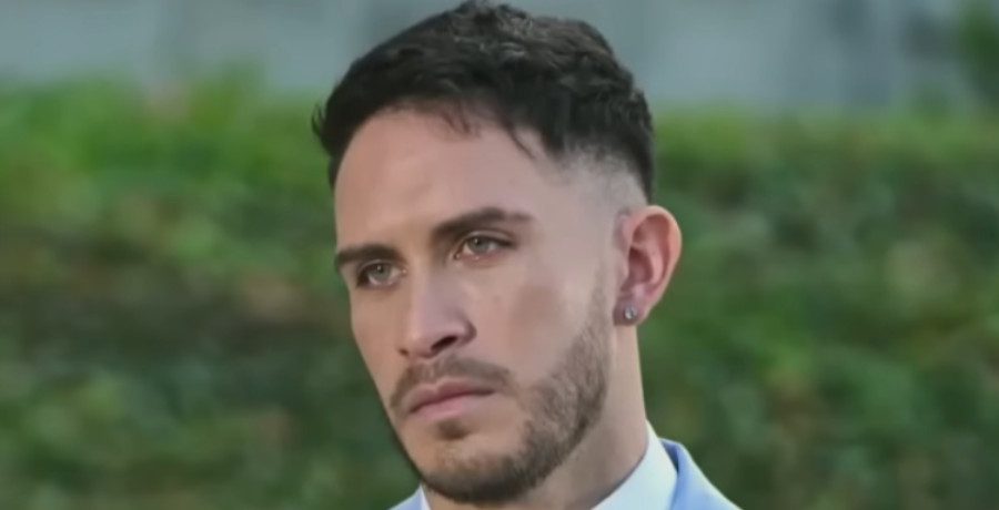 Santiago Martínez/Credit: YouTube