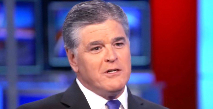 Sean Hannity - YouTube