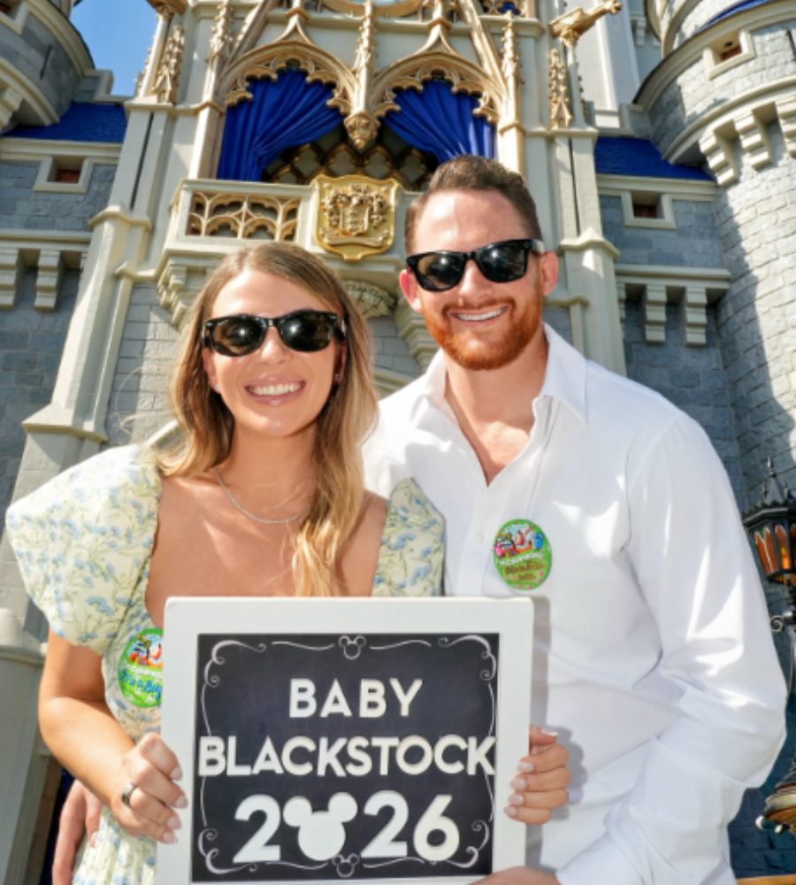 Shelby & Marissa's share - IG