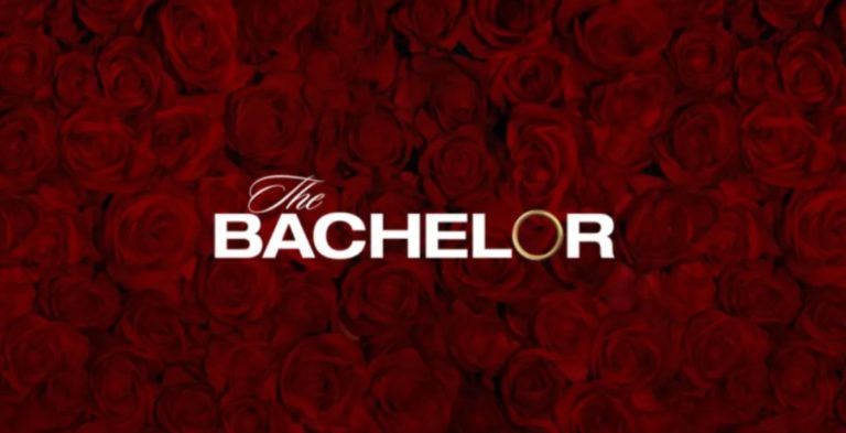 'The Bachelor' - YouTube