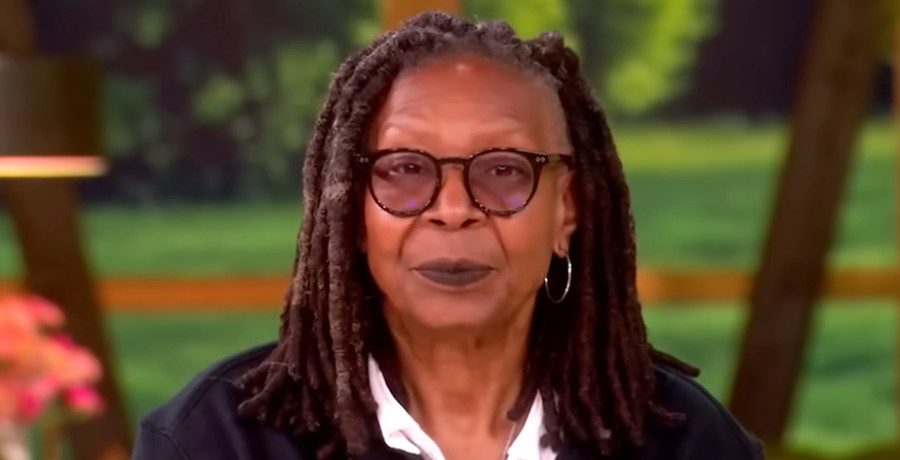 Whoopi Goldberg/Credit: YouTube