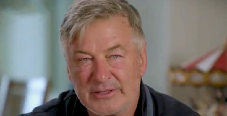 Alec Baldwin/Credit: YouTube