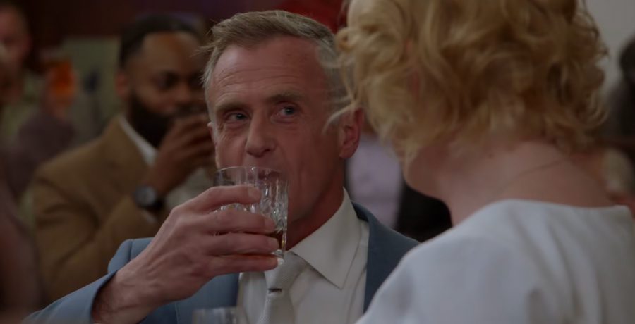'Chicago Fire' - YouTube