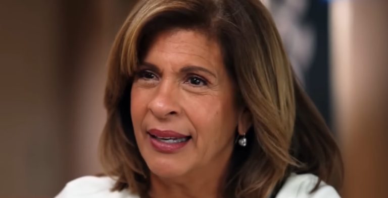 Hoda Kotb - YouTube