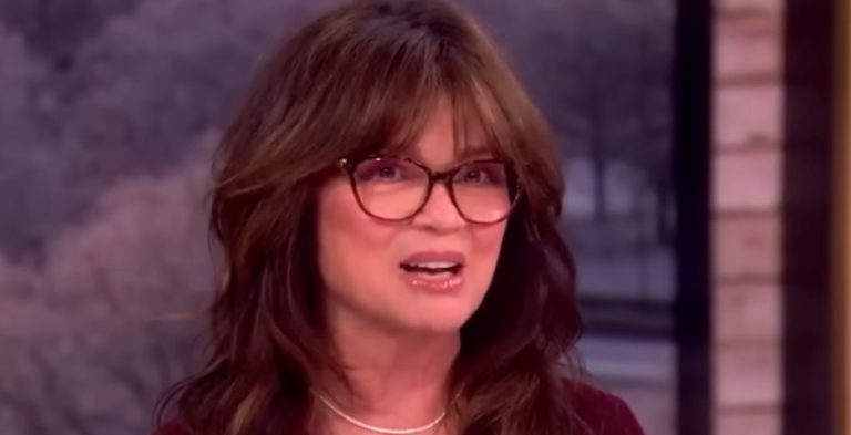Valerie Bertinelli- YouTube