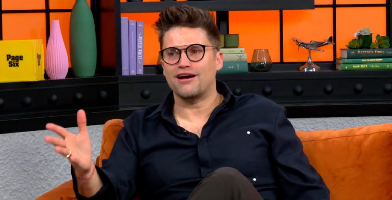 Tom Schwartz- YouTube