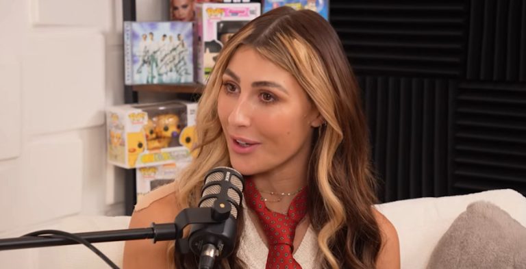 Emma Slater- YouTube