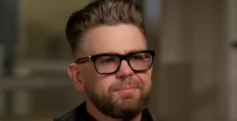Jack Osbourne/Credit: YouTube